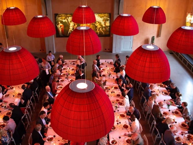 Ventilfabriken Engelsberg